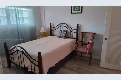 4500 N Federal Hwy #352F, Lighthouse Point, FL 33064 - Photo 8