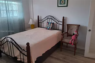 4500 N Federal Hwy, Lighthouse Point, FL 33064 - Photo 8