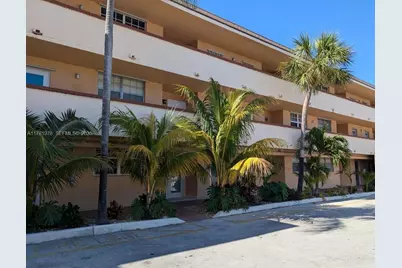4500 N Federal Hwy #352F, Lighthouse Point, FL 33064 - Photo 22