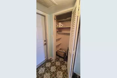 4500 N Federal Hwy #352F, Lighthouse Point, FL 33064 - Photo 16
