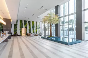 851 NE 1st Ave, Miami, FL 33132 - Photo 18