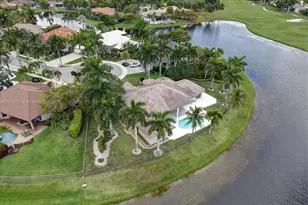 2534 Poinciana Dr, Weston, FL 33327 - Photo 60