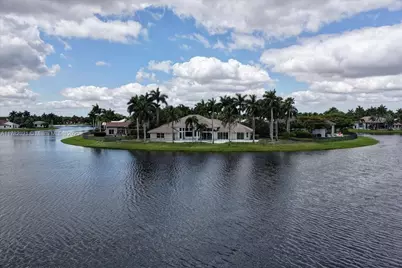 2534 Poinciana Dr, Weston, FL 33327 - Photo 68