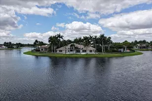 2534 Poinciana Dr, Weston, FL 33327 - Photo 68