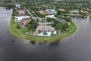 2534 Poinciana Dr, Weston, FL 33327 - Photo 58