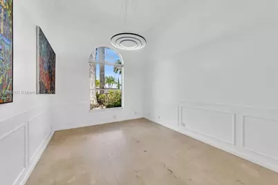 2534 Poinciana Dr, Weston, FL 33327 - Photo 44