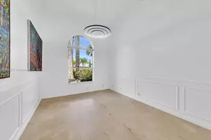 2534 Poinciana Dr, Weston, FL 33327 - Photo 44