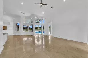 2534 Poinciana Dr, Weston, FL 33327 - Photo 22