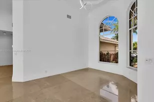 2534 Poinciana Dr, Weston, FL 33327 - Photo 14