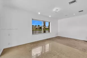 2534 Poinciana Dr, Weston, FL 33327 - Photo 24