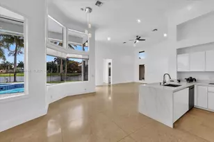 2534 Poinciana Dr, Weston, FL 33327 - Photo 16