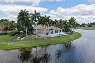 2534 Poinciana Dr, Weston, FL 33327 - Photo 66