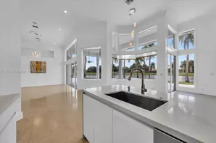 2534 Poinciana Dr, Weston, FL 33327 - Photo 30