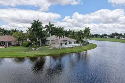 2534 Poinciana Dr, Weston, FL 33327 - Photo 62