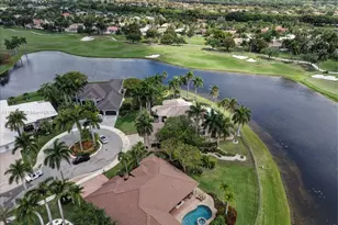 2534 Poinciana Dr, Weston, FL 33327 - Photo 50