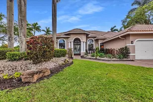 2534 Poinciana Dr, Weston, FL 33327 - Photo 6