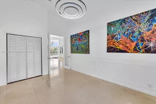 2534 Poinciana Dr, Weston, FL 33327 - Photo 46