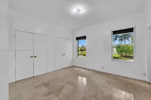 2534 Poinciana Dr, Weston, FL 33327 - Photo 34