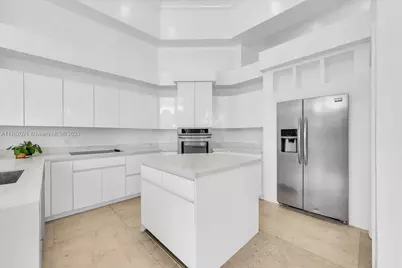 2534 Poinciana Dr, Weston, FL 33327 - Photo 28