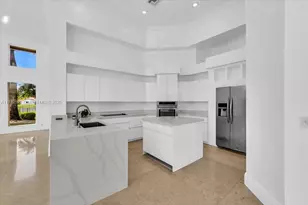 2534 Poinciana Dr, Weston, FL 33327 - Photo 26