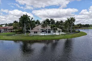 2534 Poinciana Dr, Weston, FL 33327 - Photo 64