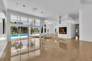 2534 Poinciana Dr, Weston, FL 33327 - Photo 8