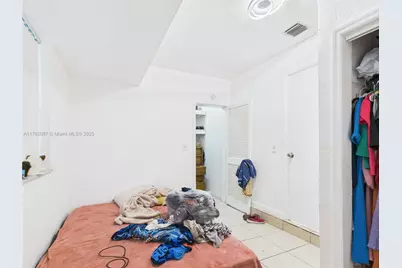 1713 SW 11th Ct, Fort Lauderdale, FL 33312 - Photo 26