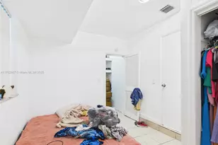 1713 SW 11th Ct, Fort Lauderdale, FL 33312 - Photo 26