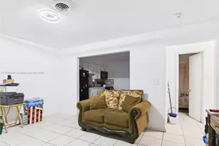 1713 SW 11th Ct, Fort Lauderdale, FL 33312 - Photo 10