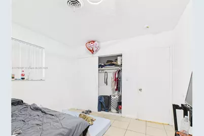 1713 SW 11th Ct, Fort Lauderdale, FL 33312 - Photo 38