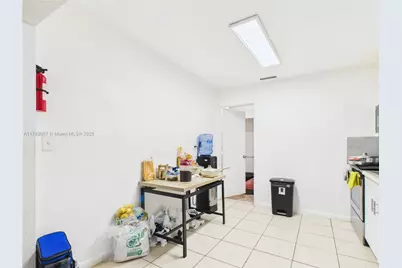 1713 SW 11th Ct, Fort Lauderdale, FL 33312 - Photo 44