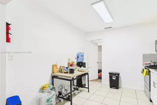 1713 SW 11th Ct, Fort Lauderdale, FL 33312 - Photo 44