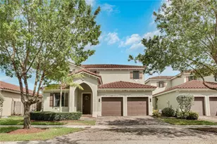 15451 SW 173rd Ln, Miami, FL 33187 - Photo 1