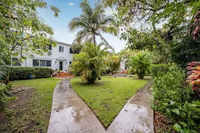 10070 E Bay Harbor Dr #70D, Bay Harbor Islands, FL 33154 - Photo 32