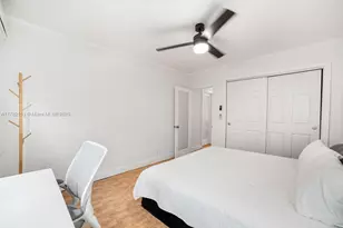 10070 E Bay Harbor Dr, Bay Harbor Islands, FL 33154 - Photo 20