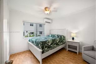 10070 E Bay Harbor Dr, Bay Harbor Islands, FL 33154 - Photo 26