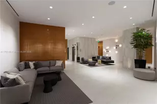 17550 Collins Ave, Sunny Isles Beach, FL 33160 - Photo 34
