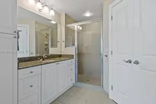 2825 Palm Beach Blvd, Fort Myers, FL 33916 - Photo 16