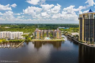 2825 Palm Beach Blvd, Fort Myers, FL 33916 - Photo 30