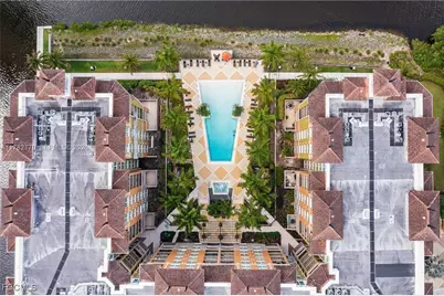 2825 Palm Beach Blvd #418, Fort Myers, FL 33916 - Photo 26
