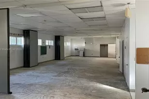 14 125th Street Gulf, Marathon, FL 33050 - Photo 8