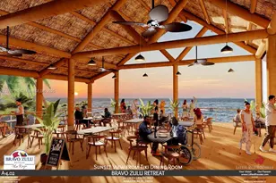 14 125th Street Gulf, Marathon, FL 33050 - Photo 6