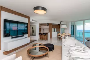 18671 Collins Ave, Sunny Isles Beach, FL 33160 - Photo 1