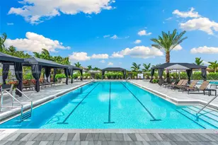 20324 Castle Stuart Ave, Boca Raton, FL 33434 - Photo 70