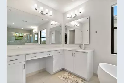 20324 Castle Stuart Ave, Boca Raton, FL 33434 - Photo 42