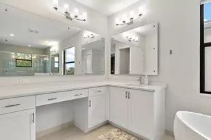 20324 Castle Stuart Ave, Boca Raton, FL 33434 - Photo 42