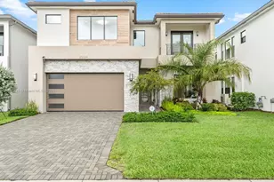 20324 Castle Stuart Ave, Boca Raton, FL 33434 - Photo 4