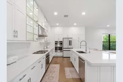 20324 Castle Stuart Ave, Boca Raton, FL 33434 - Photo 18