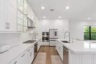 20324 Castle Stuart Ave, Boca Raton, FL 33434 - Photo 18