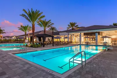 20324 Castle Stuart Ave, Boca Raton, FL 33434 - Photo 74